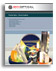 Download Corporate Brochure